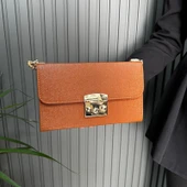 LEVİDOR Bayan Taba Çanta LVD93018206 thumbnail 1