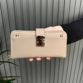 Armine Bayan Çanta Düz Vizyon ARC0308 thumbnail 2