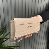 Armine Bayan Cüzdan Vizyon-Pia ARC1803 thumbnail 1