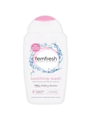 Femfresh İntim Rahatlatici Yikama Jeli 250ml - 1