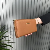 Armine Bayan Çanta Düz Taba ARC0502 thumbnail 1