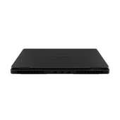 HP OMEN MAX 16-AH0012NT B8SQ7EA 16GB GeForce RTX5080 Intel Ultra 9 275HX 64GB RAM 2TB SSD 16 inç 2K 165Hz - 4