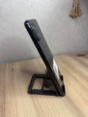 XİAOMİ Mİ 11 LİTE 128GB SİYAH KUTULU ADINIZA FATURALI GARANTİLİDİR - 3