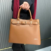 Armine Bayan Çanta Düz Taba AR39505 thumbnail 1