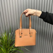 Armine Bayan Çanta Düz Taba AR36409 thumbnail 1