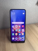 XİAOMİ Mİ 11 LİTE 128GB SİYAH KUTULU ADINIZA FATURALI GARANTİLİDİR - 2