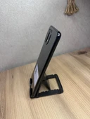 XİAOMİ Mİ 11 LİTE 128GB SİYAH KUTULU ADINIZA FATURALI GARANTİLİDİR - 4