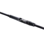 Shimano Exsence Infinity 290 cm 6-40 gr Spin Kamış thumbnail 2