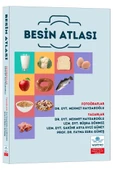 Besin Atlası thumbnail 1