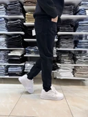 Csl 2173 Boyfriend Jean - 4