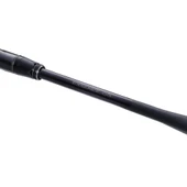 Shimano Exsence Infinity 290 cm 6-40 gr Spin Kamış thumbnail 3