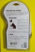 Köpek ve Kedi Tarağı - 2