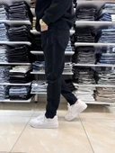 Csl 2173 Boyfriend Jean - 3