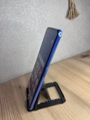 XİAOMİ Mİ 11 LİTE 128GB MAVİ KUTULU ADINIZA FATURALI GARANTİLİDİR - 3