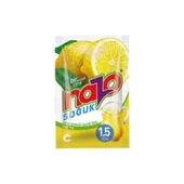 Limon Aromalı Içecek Tozu 9 gr 24'lü - 3