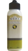 Artdeco Su Bazlı Mat Vernik 140 Ml - 2 adet - 1