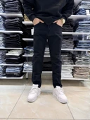 Csl 2173 Boyfriend Jean - 2