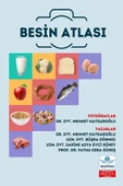 Besin Atlası thumbnail 2