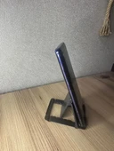 XİAOMİ Mİ NOTE 10 LİTE 64GB SİYAH KUTULU ADINIZA FATURALI GARANTİLİDİR - 4
