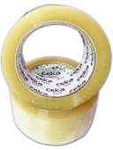 Koli Bandı 100mx45mm 1 Adet - 1