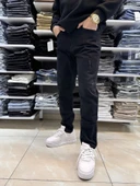 Csl 2173 Boyfriend Jean - 1