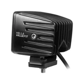 HELLA VALUE FIT CUBE LIGHT 6 LED SİS FARI - 2