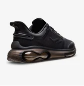 Lescon Kiengi Erkek Airfoam Spor Ayakkabı - 10