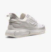 Lescon Kiengi Erkek Airfoam Spor Ayakkabı - 4