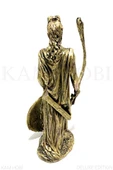 APOLLO HEYKEL 30CM - 4