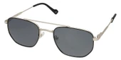Slazenger 6977.C4 54 Polarize Erkek Güneş Gözlüğü - 1
