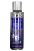 Victoria's Secret Platinum Berries Vücut Spreyi 250ML - 1