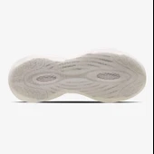 Lescon Kiengi Erkek Airfoam Spor Ayakkabı - 5