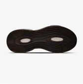 Lescon Kiengi Erkek Airfoam Spor Ayakkabı - 11