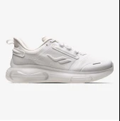 Lescon Kiengi Erkek Airfoam Spor Ayakkabı - 1