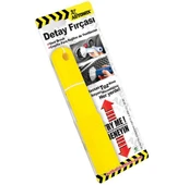 Automix İnce Detay Fırçası - 1