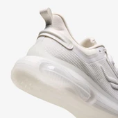 Lescon Kiengi Erkek Airfoam Spor Ayakkabı - 6