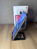 XİAOMİ REDMİ NOTE 9 PRO 128GB BEYAZ KUTULU ADINIZA FATURALI GARANTİLİDİR - 4