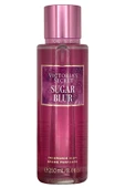 Victoria's Secret Sugar Blur Vücut Spreyi 250ML - 1