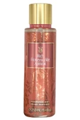 Victoria's Secret Rich Honeysuckle Apricot Vücut Spreyi 250ML - 1