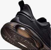 Lescon Kiengi Erkek Airfoam Spor Ayakkabı - 12