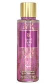 Victoria's Secret Spiced Vanilla Fig Vücut Spreyi 250ML - 1