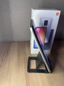 XİAOMİ REDMİ NOTE 9 PRO 128GB BEYAZ KUTULU ADINIZA FATURALI GARANTİLİDİR - 3