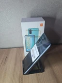 XİAOMİ REDMİ NOTE 10 128GB SİYAH KUTULU ADINIZA FATURALI GARANTİLİDİR - 4