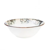 Emsan Ottoman Gülara 24 Parça 6 Kişilik Yemek Takımı - 5