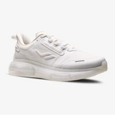 Lescon Kiengi Erkek Airfoam Spor Ayakkabı - 3