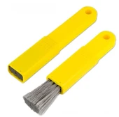 Automix İnce Detay Fırçası - 2