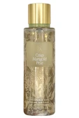 Victoria's Secret Crisp Marigold Pear Vücut Spreyi 250ML - 1
