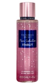 Victoria's Secret Pure Seduction Starlit Vücut Spreyi 250ML - 1