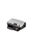 Premium Xl Döküm Izgara Ve Tost Makinesi Dijital Zamanlayıcı Ayarlanabilir Termostat 2400w - 7