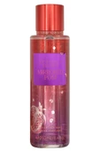 Victoria's Secret Mirrored Pom Vücut Spreyi 250ML - 1